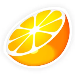 Citra macOS icon by akid3v