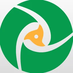 PDFsam Basic macOS icon by maihoro