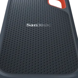 Sandisk Drive icon for macOS