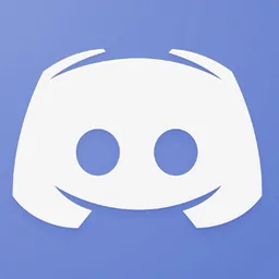 Discord macOS icon by Spicyicons