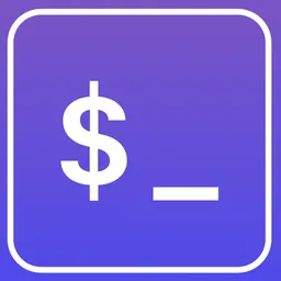 WezTerm macOS icon by chestnutbreeze