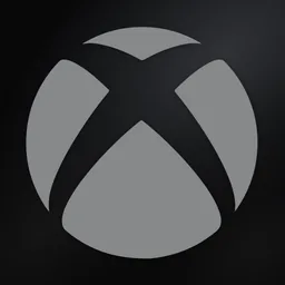Xbox xCloud macOS icon by iigiovanni