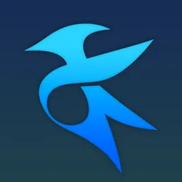 Kate macOS icon by xxxo