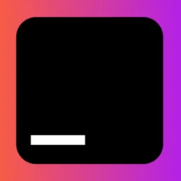 Jetbrains Toolbox macOS icon by YousufSSyed