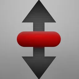 Transmission macOS icon by maximebories