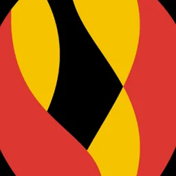 Firewalla macOS icon by bigfootmedia