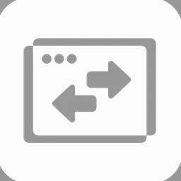 AltTab macOS icon by 1risw