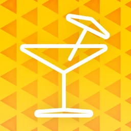 Handbrake macOS icon by Bowz