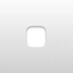 Roblox macOS icon by daniel4-scratch
