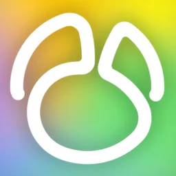 navicat icon for macOS