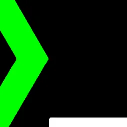 Terminal macOS icon by steynno