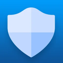Microsoft Defender macOS icon by blackjaeger7423