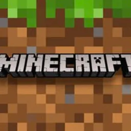 Minecraft macOS icon by epicdude2121