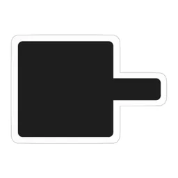 Pinokio macOS icon by patrick-l