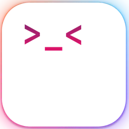 terminal macOS icon by hajnalcsabi
