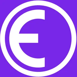 EuControl macOS icon by e1owe