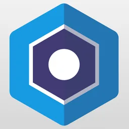 Blisk macOS icon by dimakuznetsow