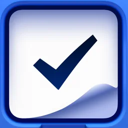 Things 3 icon for macOS