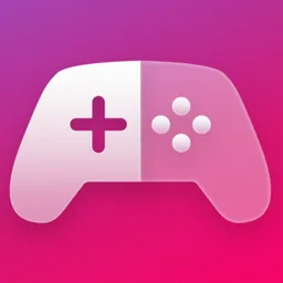 PlayCover macOS icon by helloman