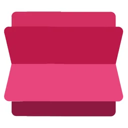 Microsoft Delve macOS icon by Mikeytheweirdo