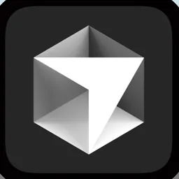 Cursor macOS icon by bkt02
