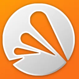 Avast macOS icon by dlbroussard