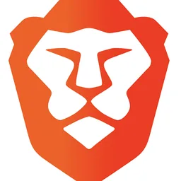Brave Browser macOS icon by epicdude2121