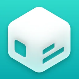 Sileo icon for macOS