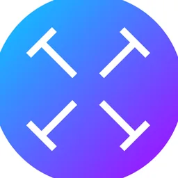 TextSniper macOS icon by Dennis