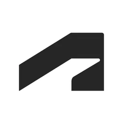 Autodesk macOS icon by ldganz