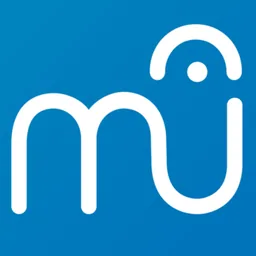 MuseScore macOS icon by BomberFish