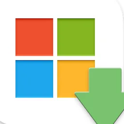 Microsoft AutoUpdate icon for macOS
