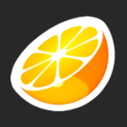 Citra macOS icon by darkmodefreak