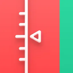 Pomodorome macOS icon by maicelo