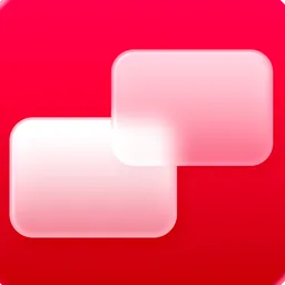 Parallels Desktop macOS icon by iigiovanni