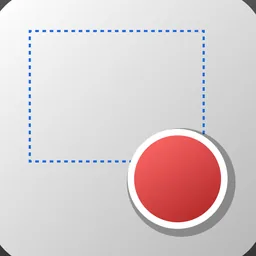 LICEcap macOS icon by akko