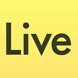 Ableton Live 11 Lite macOS icon by lostmybass