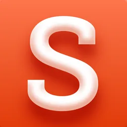 Shottr macOS icon by vitor.hugo