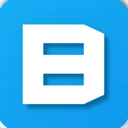 Quixel_Bridge macOS icon by Kjell291