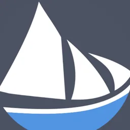 Solus icon for macOS