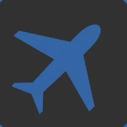Cockpit icon for macOS