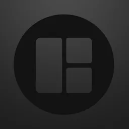 Magnet macOS icon by maximebories