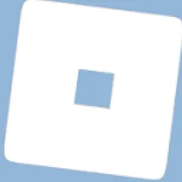 Roblox macOS icon by twizxk