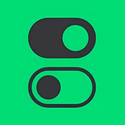 Super Agent icon for Mac