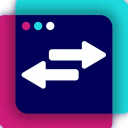 Alttab macOS icon by sgivskud