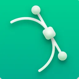 Svgsus icon for macOS