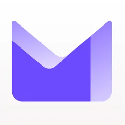 protonmail macOS icon by ta3020