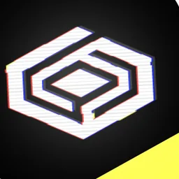 Crossover macOS icon by aisforadam