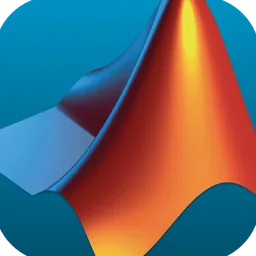 matlab macOS icon by fourteentwentytwo