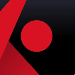 Trader Workstation icon for Mac
